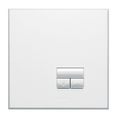 Мультирум Lutron RDSU-452P-FAW-E (без рамки)