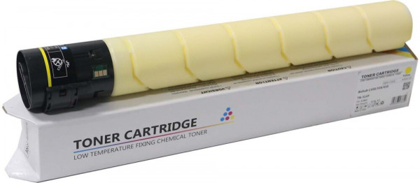 Тонер CET CET7862