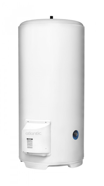 Электрический накопительный водонагреватель Atlantic STEATITE 200 FS