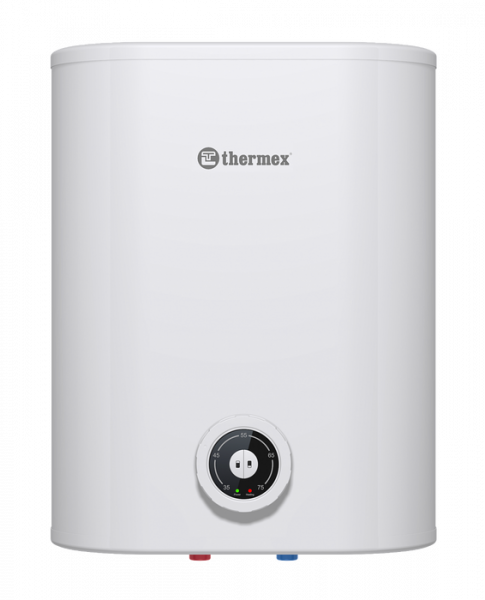 Электрический накопительный водонагреватель Thermex MK 30 V