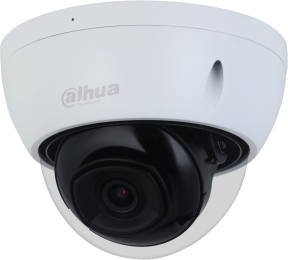 IP камера Dahua DH-IPC-HDBW2441E-S-0360B