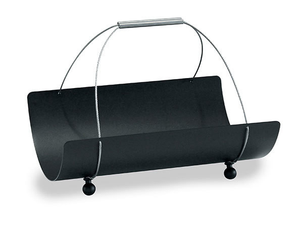 Дровница Comex (50.501F)