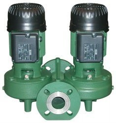 Насос для отопления DAB DKLP 40-900 T