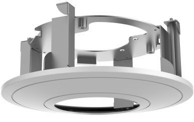 Кронштейн Hikvision DS-1227ZJ-DM37