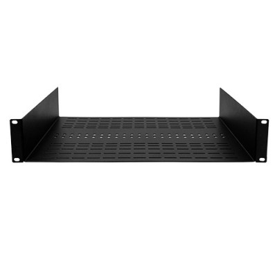 Универсальная полка Ecler VEORACK19