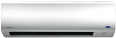 Кондиционер Carrier 42UQV025M/38UYV025M