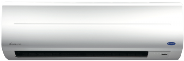 Кондиционер Carrier 42UQV025M/38UYV025M