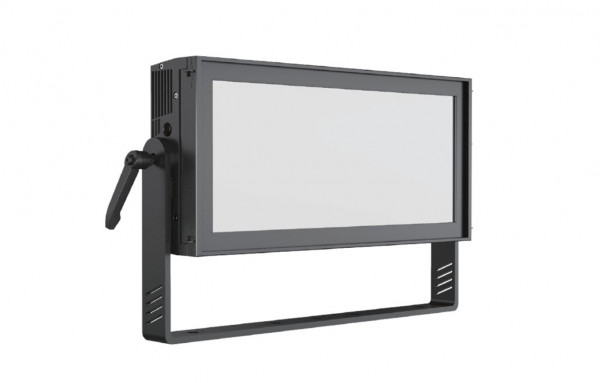 Светодиодный светильник Silver Star SS2361TCM E-LITE