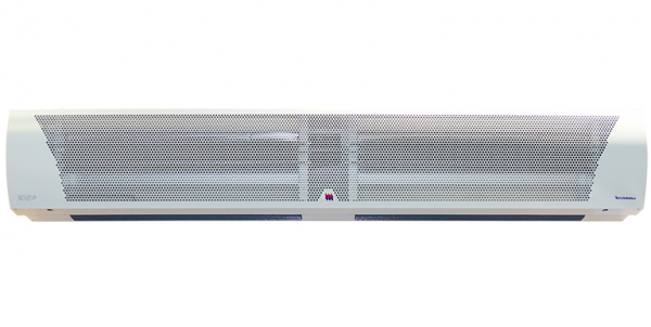 Электрическая тепловая завеса Тепломаш КЭВ-18П4021Е