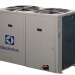 Канальная VRF система Electrolux EACD-76HWN1/EACD-76HN1-R