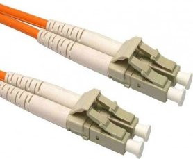 Патч-корд Lenovo 00MN517, 25м