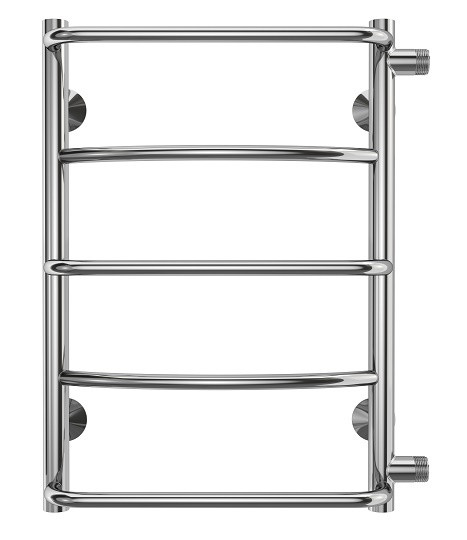 Водяной полотенцесушитель Larusso Евромикс БП П5 400х600 БП 500