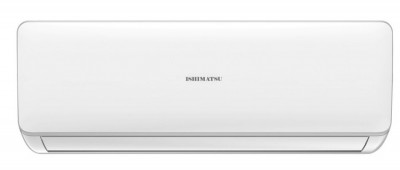 Кондиционер ISHIMATSU AVK-18H