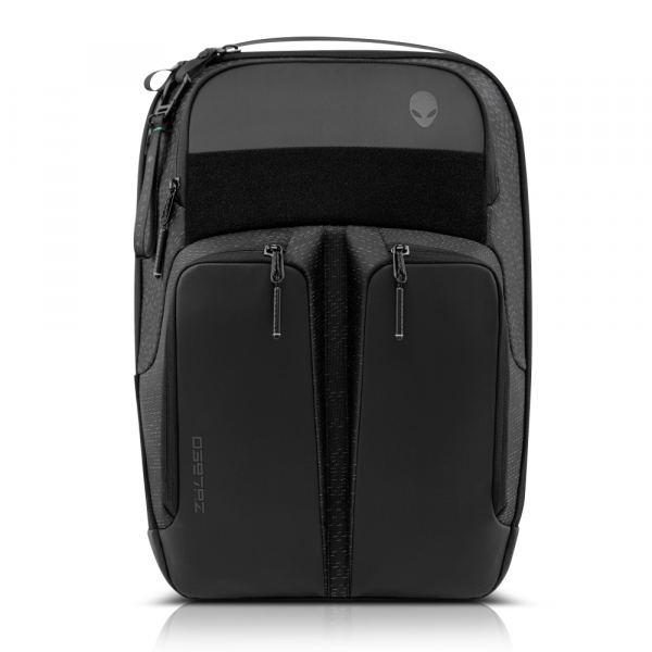 Рюкзак для ноутбука Dell Alienware Horizon Utility (460-BDGS)