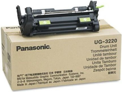 Фотобарабан Panasonic UG-3220