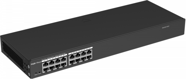 Коммутатор (свитч) Ruijie Reyee RG-ES216GC