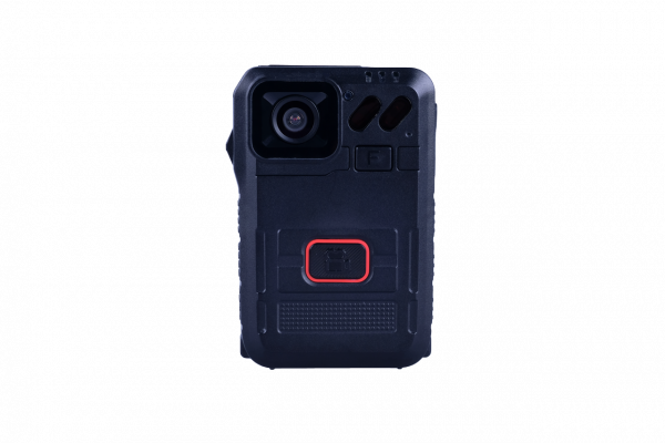 Персональный видеорегистратор HUNTER mini