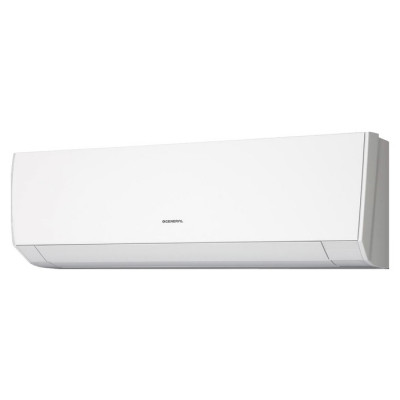 Настенная VRF система General ASHA004GCGH