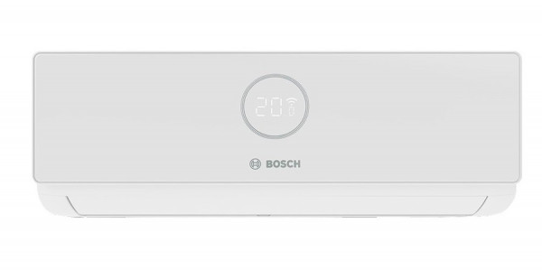Кондиционер Bosch CLL2000 W 70/CLL2000 70/-40