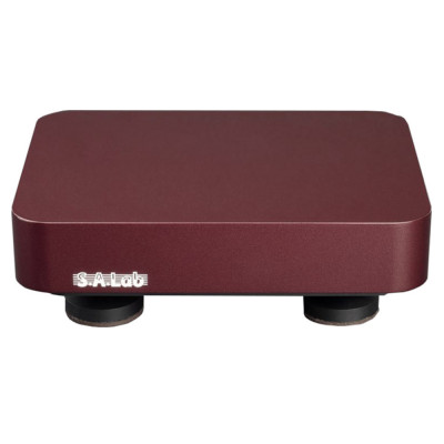 Повышающий трансформатор S.A. Lab SUT K10