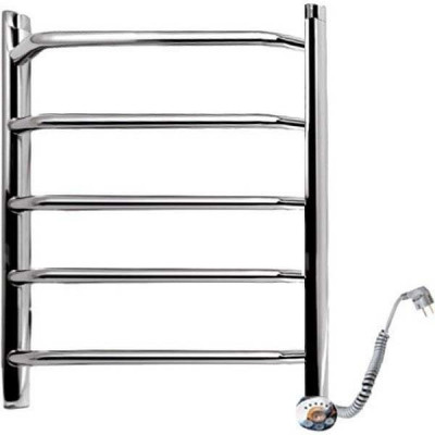 Электрический полотенцесушитель Terminus Виктория П5 400*630 E R