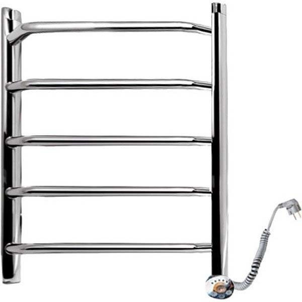 Электрический полотенцесушитель Terminus Виктория П5 400*630 E R