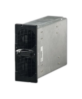 Дополнительный модуль зарядного устройства Legrand, (310840)