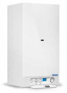 Настенный газовый котел Thermona THERM 14/18 TCLN.A