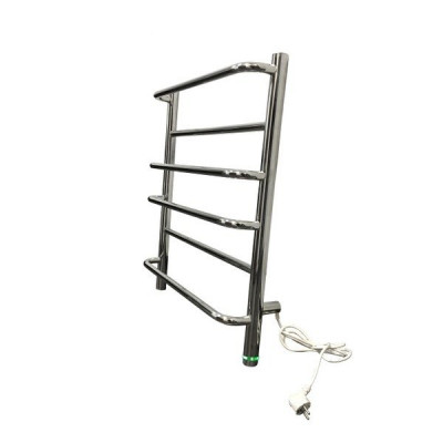 Электрический полотенцесушитель Terminus Евромикс 32/20 П6