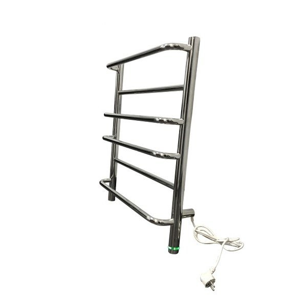 Электрический полотенцесушитель Terminus Евромикс 32/20 П6