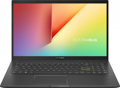 Ноутбук ASUS K513EA Vivobook 15 OLED (L13067)