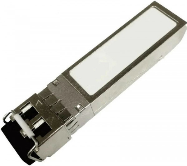 Трансивер Future Technologies FT-SFP+-LR-10-D
