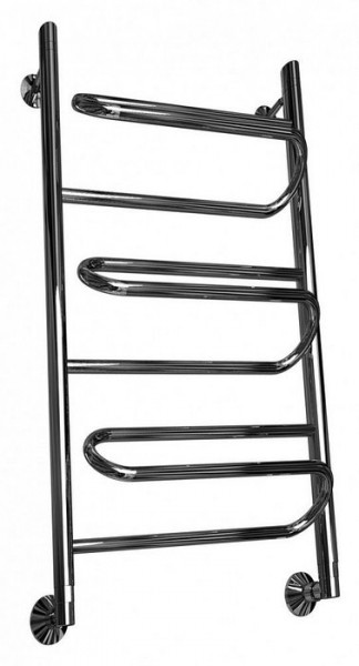 Водяной полотенцесушитель Двин W (1 - 1/2) 70/40