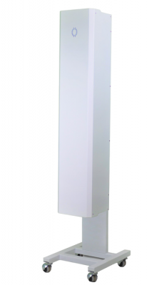 Закрытый рециркулятор  Karma N 60+