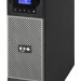 ИБП Eaton 5PX, 3000ВА, линейно-интерактивный, универсальный, 441х497х130 (ШхГхВ), 220-240V, 3U,  однофазный, (5PX3000iRT3U)