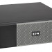 ИБП Eaton 5PX, 3000ВА, линейно-интерактивный, универсальный, 441х497х130 (ШхГхВ), 220-240V, 3U,  однофазный, (5PX3000iRT3U)