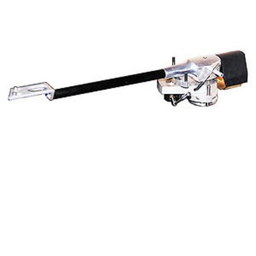 РАСПРОДАЖА Тонарм Nottingham Analogue Studios Space Arm 9”