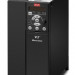Частотный преобразователь Danfoss VLT Micro Drive FC 51 15 кВт (380 - 480, 3 фазы) 132F0059