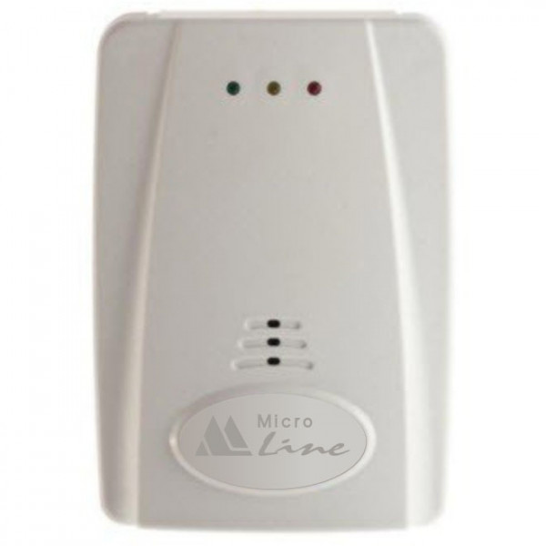 Термостат ZONT LITE (ML00004158)