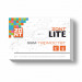 Термостат ZONT LITE (ML00004158)