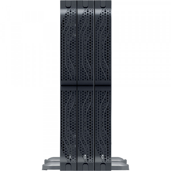 ИБП Legrand MegaLine, 5000ВА, bs1363a, напольный, 270х570х475 (ШхГхВ), 230V,  однофазный, (310349)