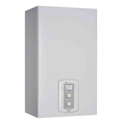 Настенный газовый котел Chaffoteaux TALIA GREEN SYSTEM EVO HP 45 EU