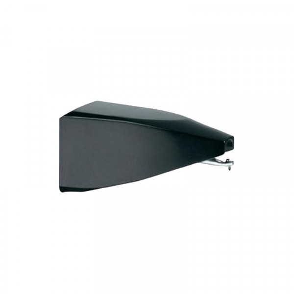 Игла Dual DN167 (78 об) (E00033)