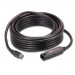 Удлинитель Aten, портов: 1, USB 3.1 (Type A), 10 м, (UE3310-AT-G)