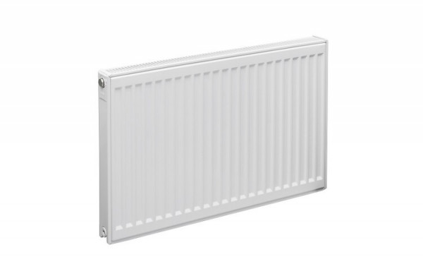 Стальной панельный радиатор Тип 11 Elsen ERK 11 63.500.2000