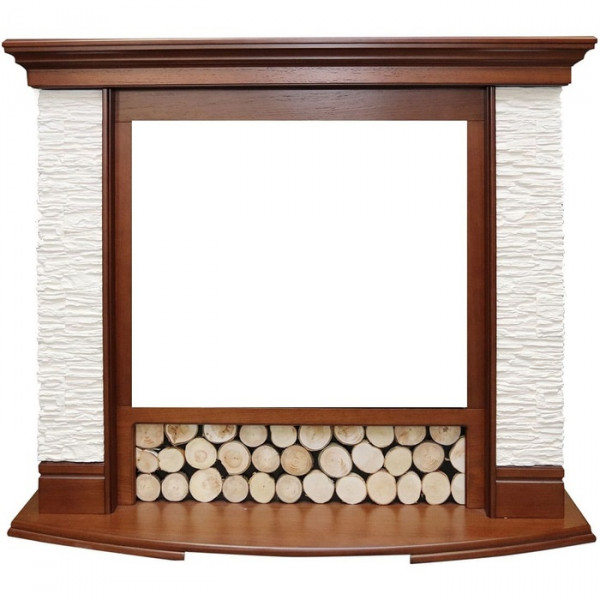 Широкий портал Dimplex Country (Symphony 2608/Symphony 2624L)