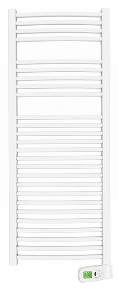 Электрический полотенцесушитель ROINTE TOALLERO BLANCO 500 (STE050SEB2)