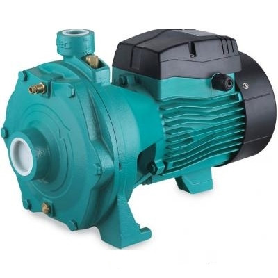 Поверхностный насос LEO 2ACm300H
