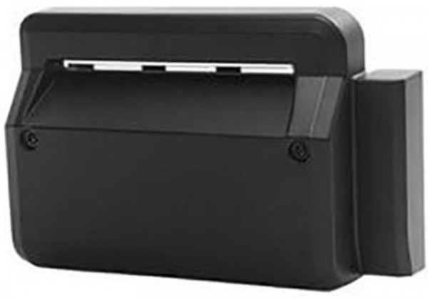 Нож TSC 98-0600043-10LF