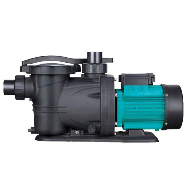 Поверхностный насос LEO XKP. 2204E